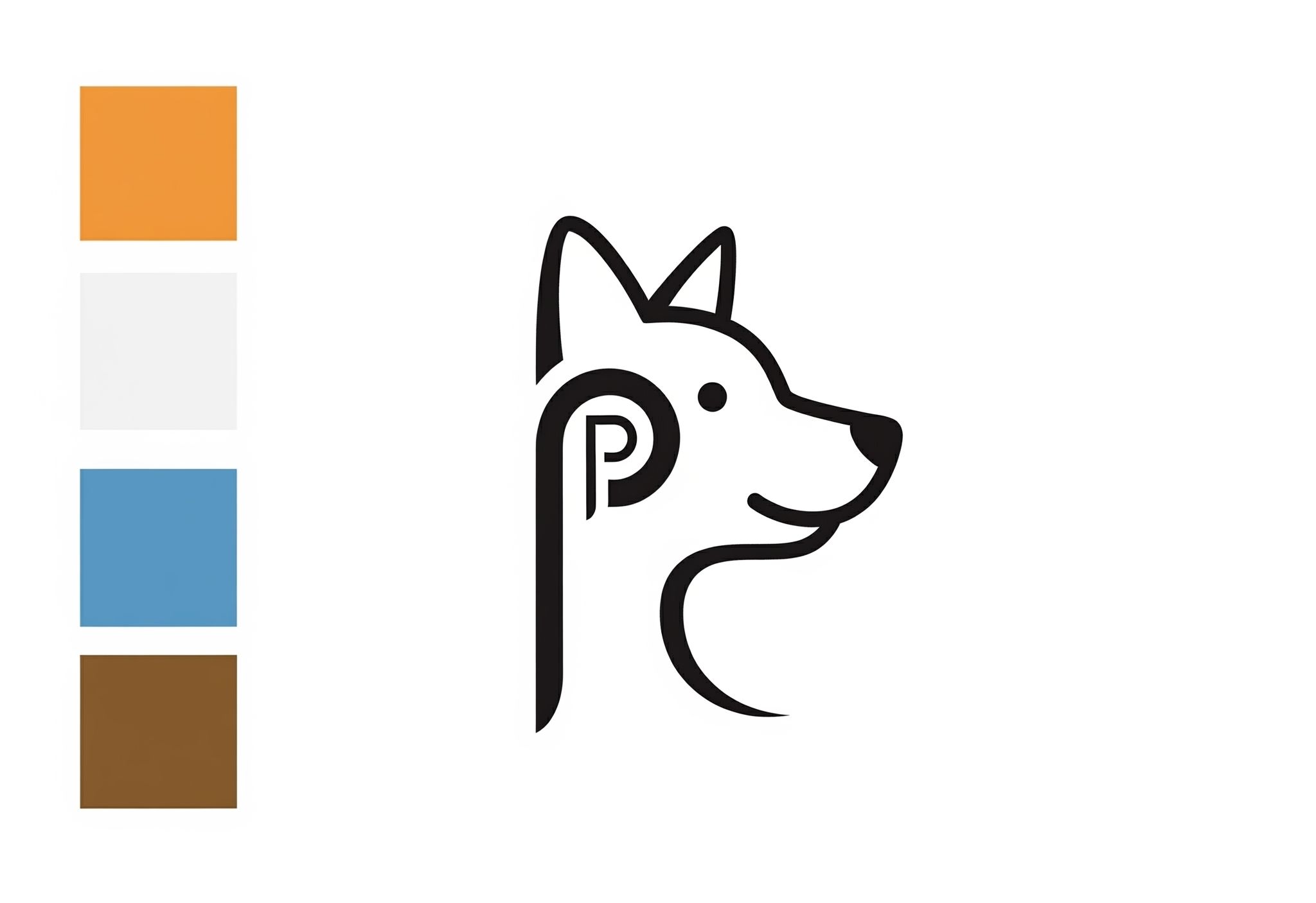 Pet Business Logo Design.jpeg